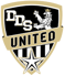 logo1